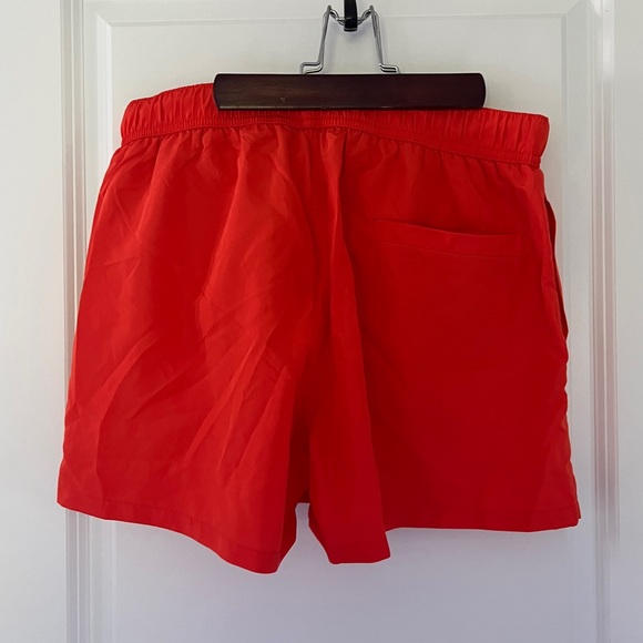 Diesel Swim Shorts - Men - Picture 3 of 3